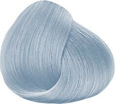 Experience Pastel LOVELY BLUE