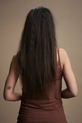 Magic kondicionér 200ml