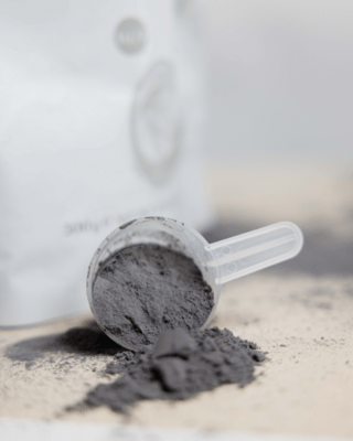 Definite Blonde - melír hi.9