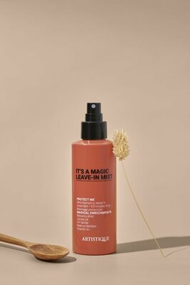 Magic leave in Mist 150ml