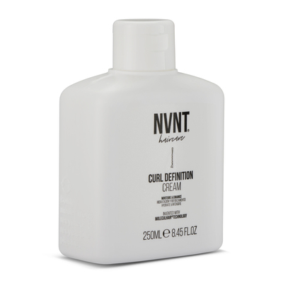 Curl Definition Cream