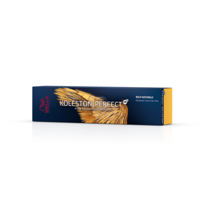 Wella Koleston Perfect ME+ 6/1 60ml