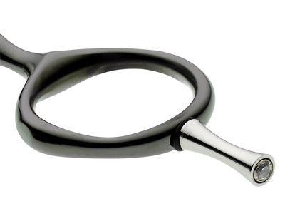 Mythos Black Offset 5.5