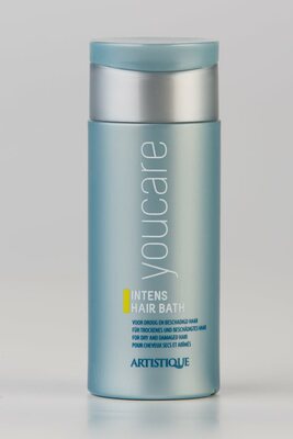 YouCare Intens Hair Bath
