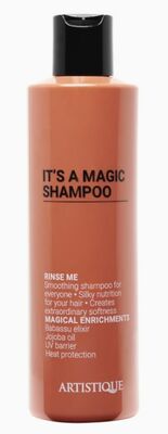 Magic šampon 250ml