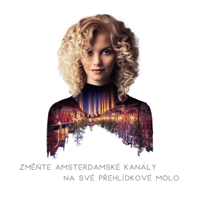 TRINITY BROCHURE RELOAD STYLING CZ