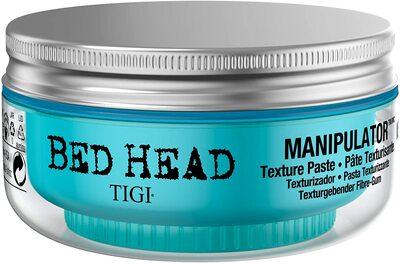 Bed Head Manipulator Paste