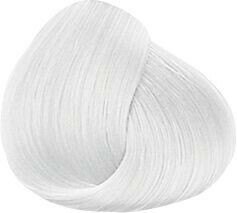 Experience Pastel CLEAR