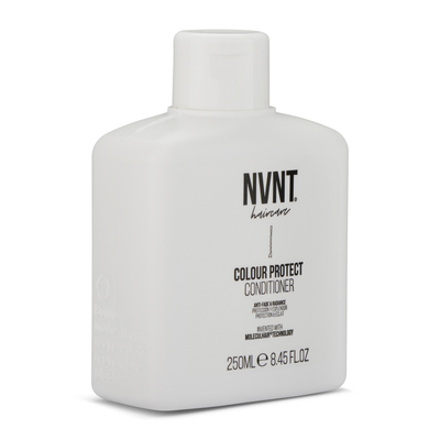 Colour Protect Conditioner