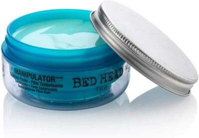 Bed Head Manipulator Paste