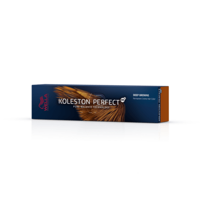 Wella Koleston Perfect ME+ 4/75 60ml