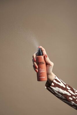 Magic leave in Mist 150ml