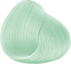 Experience Pastel SILKY GREEN