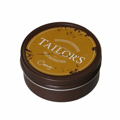 Tailor´s Cream
