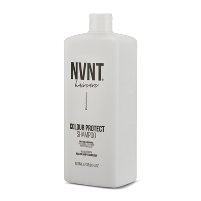 Colour Protect Shampoo