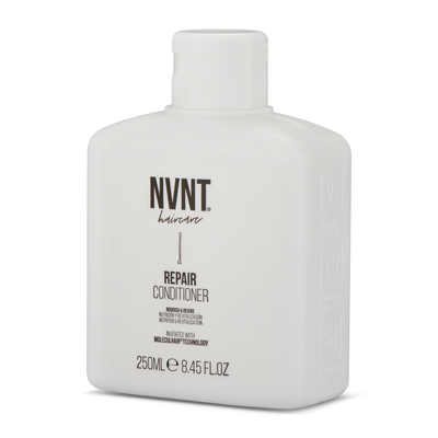 Repair Conditioner