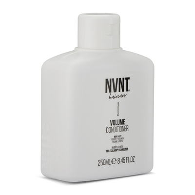 Volume Conditioner