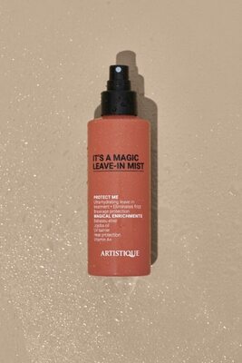 Magic leave in Mist 150ml