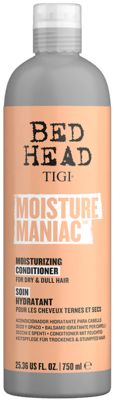 Bed Head Moisture Maniac