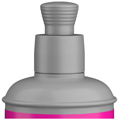 Bed Head Self Absorbed