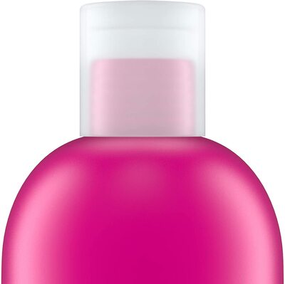 Bed Head Recharge High Octane