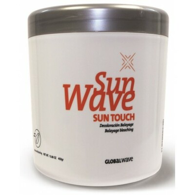 Sun Wave Sun Touch