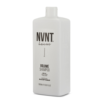 Volume Shampoo