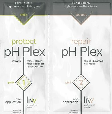 liw Ph Plex 1 Protect