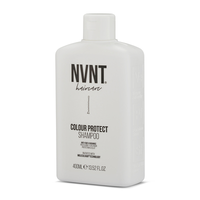 Colour Protect Shampoo