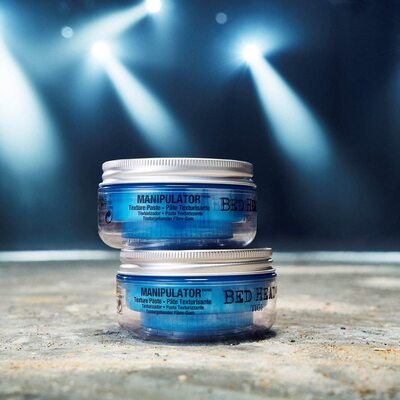 Bed Head Manipulator Paste