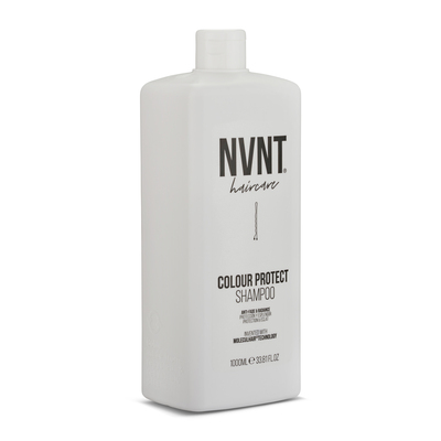 Colour Protect Shampoo