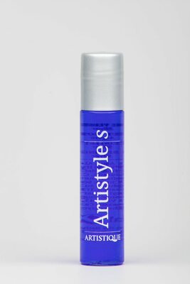 ArtiStyle S Silver