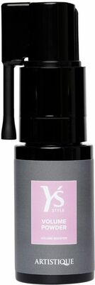 YS YouStyle Volume Grip Powder