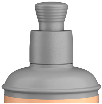 Bed Head Moisture Maniac