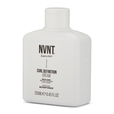 Curl Definition Cream