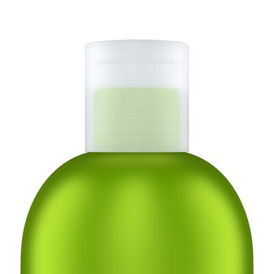 Bed Head 1 Re-Energize