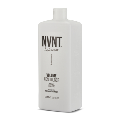 Volume Conditioner
