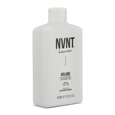 Volume Shampoo