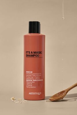 Magic šampon 250ml