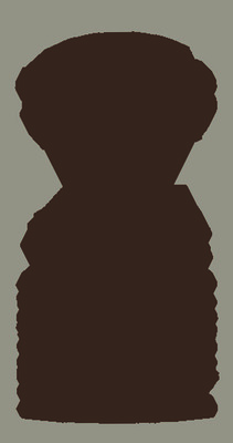 Tailor´s Tea Tree Wash