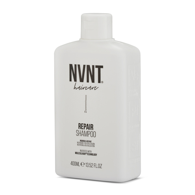 Repair Shampoo