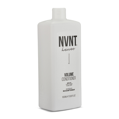 Volume Conditioner