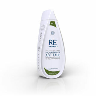 Recharge Color Hair Nourishing AntiFade