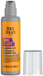 Bed Head Make It Last