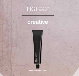Copyright Colour Creative 7/0