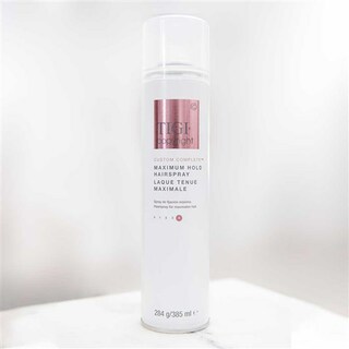 Copyright Maximum Hold Hairspray Mini