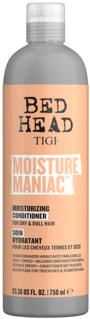 Bed Head Moisture Maniac