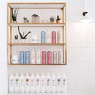 Copyright Multi Tasking Styling Cream