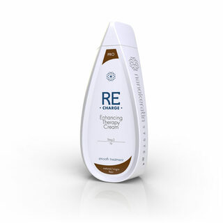 Recharge Natural Hair Enhance Therapy