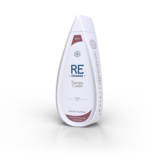 Recharge Highlight Hair Therapy